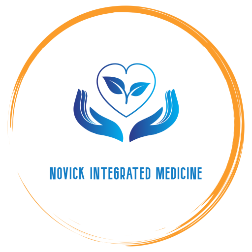 cropped-Color-logo-no-background.png